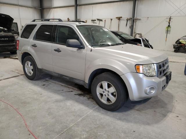 Ford Escape Xlt Image 5