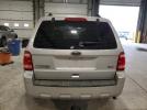 Ford Escape Xlt Image 7