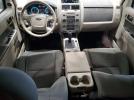 Ford Escape Xlt Image 10