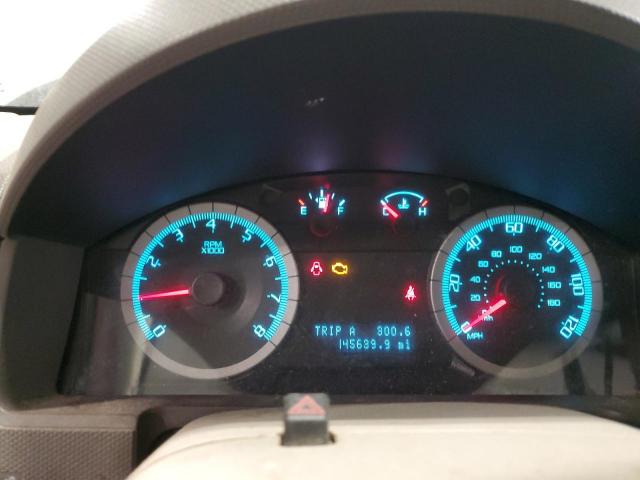 Ford Escape Xlt Image 12