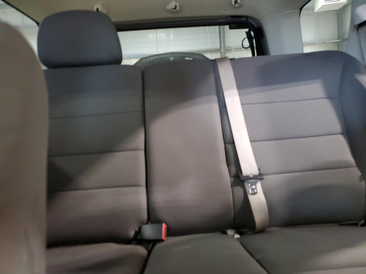 Ford Escape Xlt Image 9