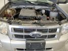 Ford Escape Xlt Image 13