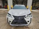 Lexus Ux 250h Image 5
