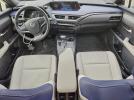 Lexus Ux 250h Image 12