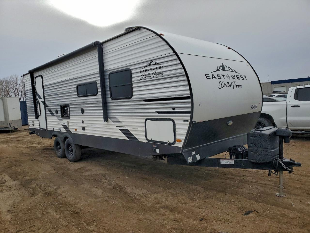 Wildwood East West Image 1