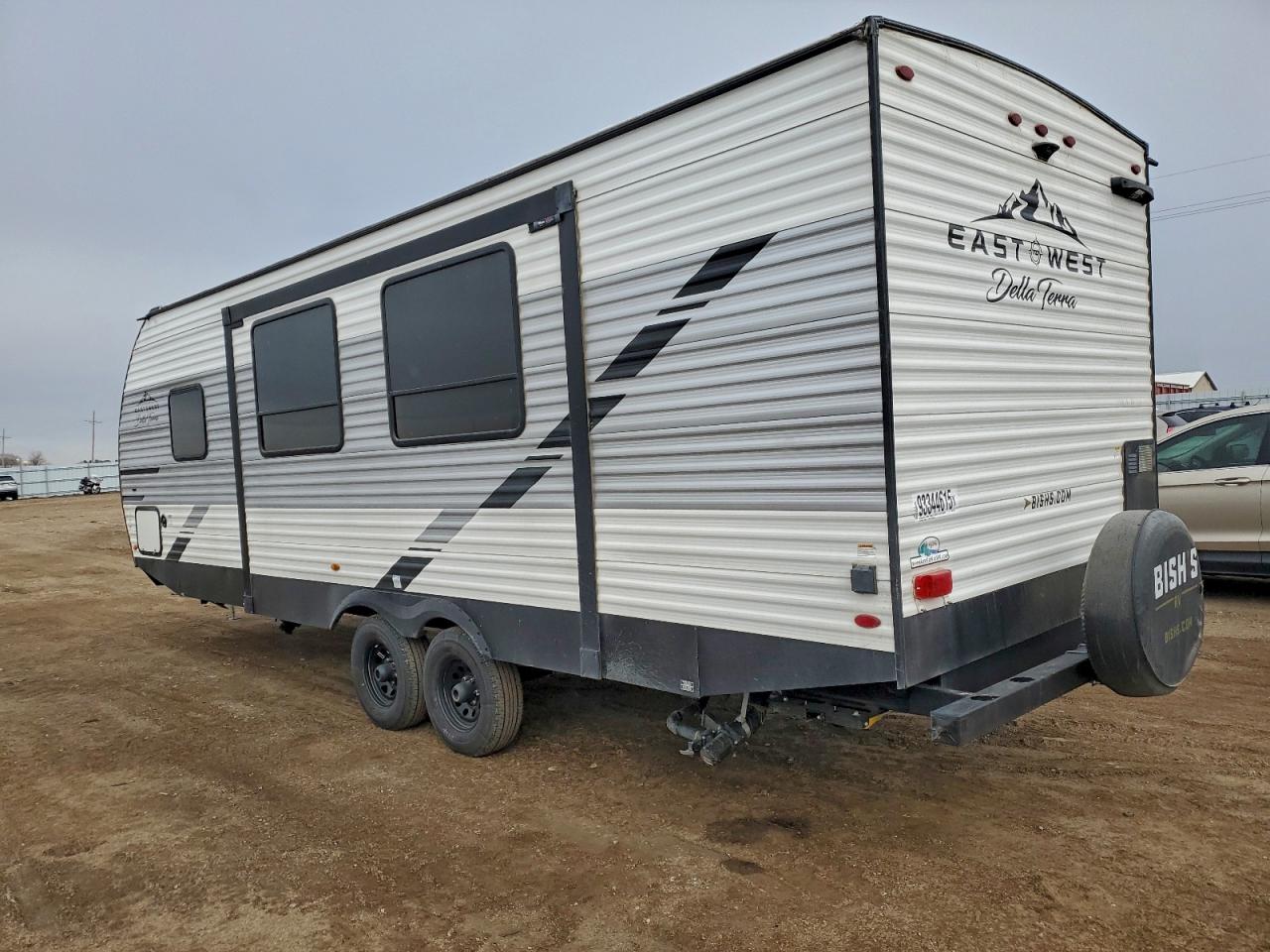 Wildwood East West Image 9