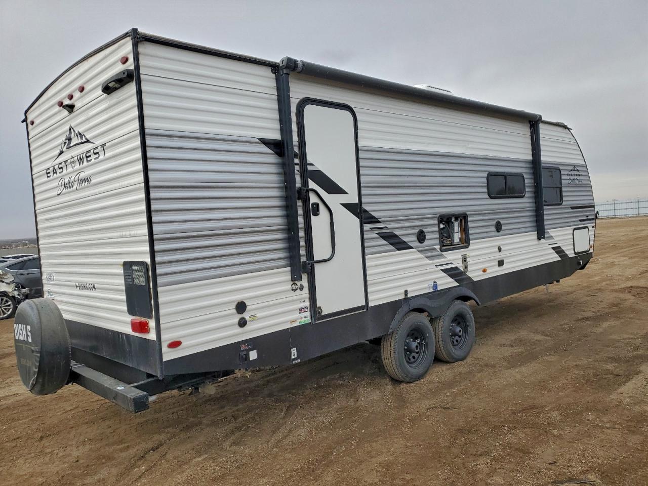 Wildwood East West Image 10