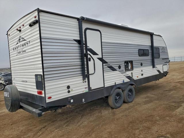 Wildwood East West Image 10