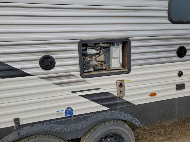 Wildwood East West Image 7