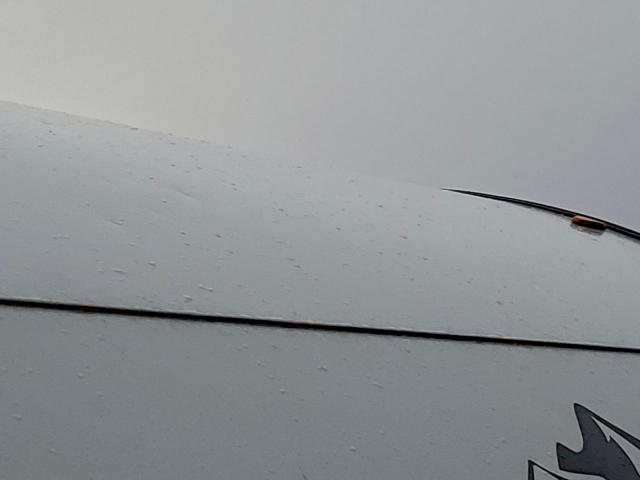 Wildwood East West Image 3