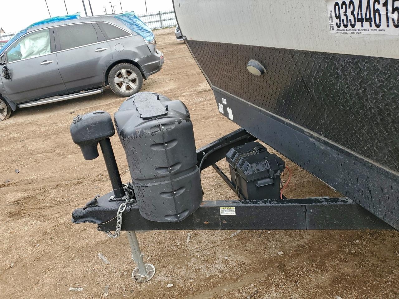 Wildwood East West Image 6