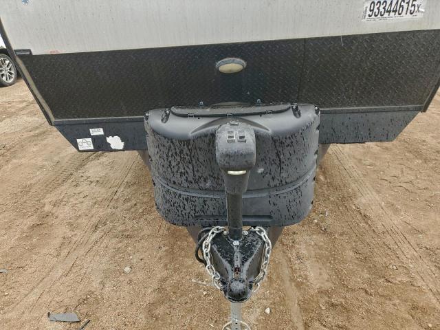 Wildwood East West Image 8