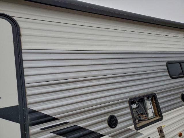 Wildwood East West Image 4