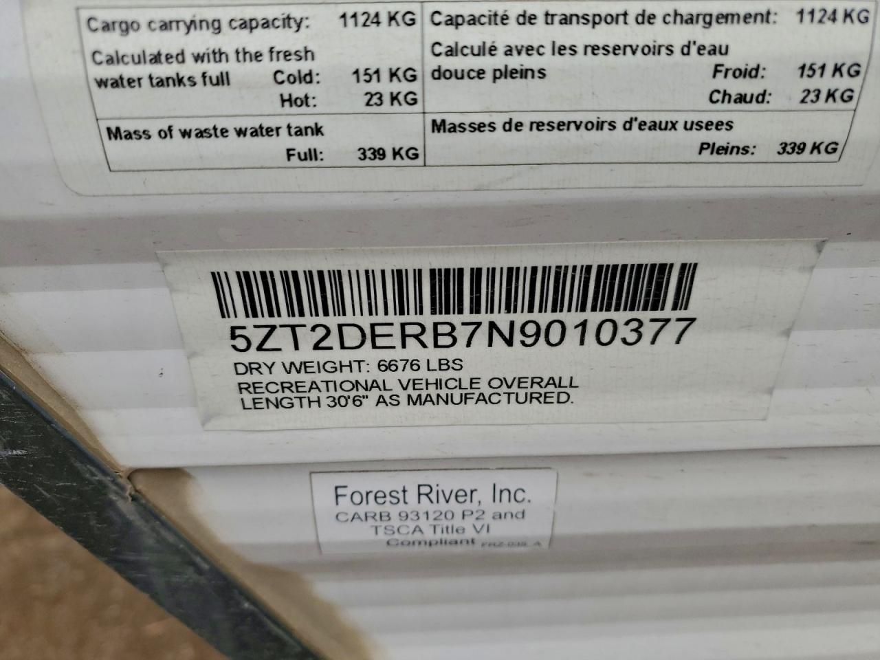 Wildwood East West Image 5