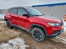 Jeep Compass Trailhawk Image 6
