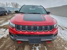 Jeep Compass Trailhawk Image 4