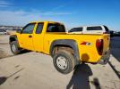 Chevrolet Colorado Image 8