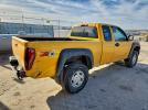 Chevrolet Colorado Image 6