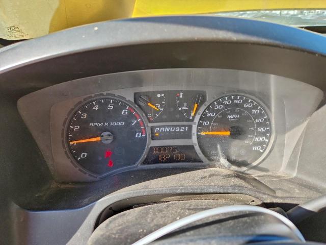 Chevrolet Colorado Image 9