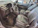Ford Escape Titanium Image 12