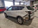 Ford Escape Se Image 12