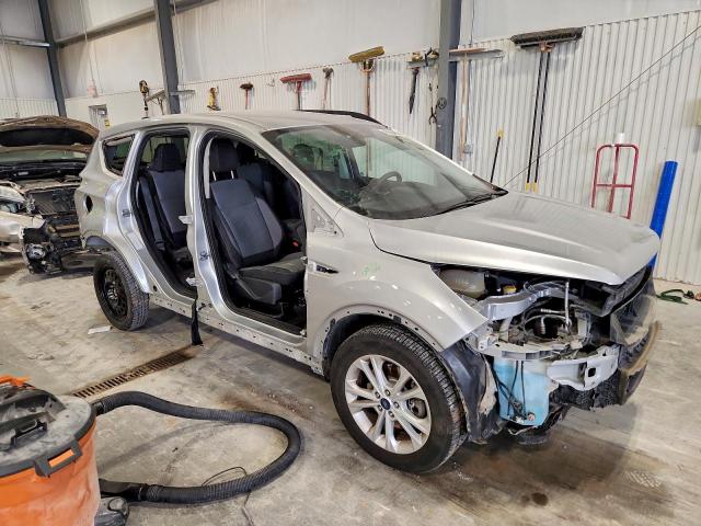 Ford Escape Se Image 2