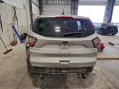 Ford Escape Se Image 3