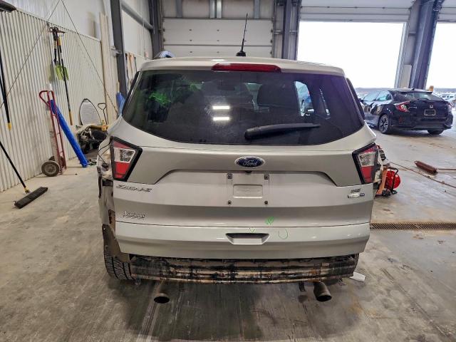 Ford Escape Se Image 3