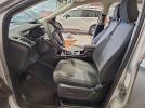 Ford Escape Se Image 14