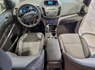 Ford Escape Se Image 6