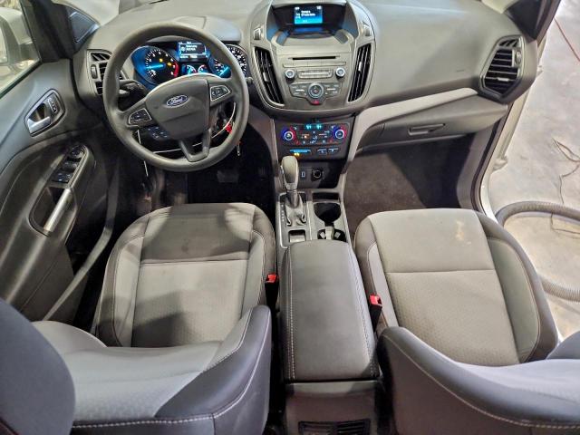 Ford Escape Se Image 6