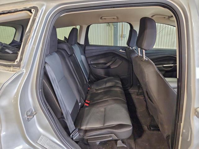 Ford Escape Se Image 9