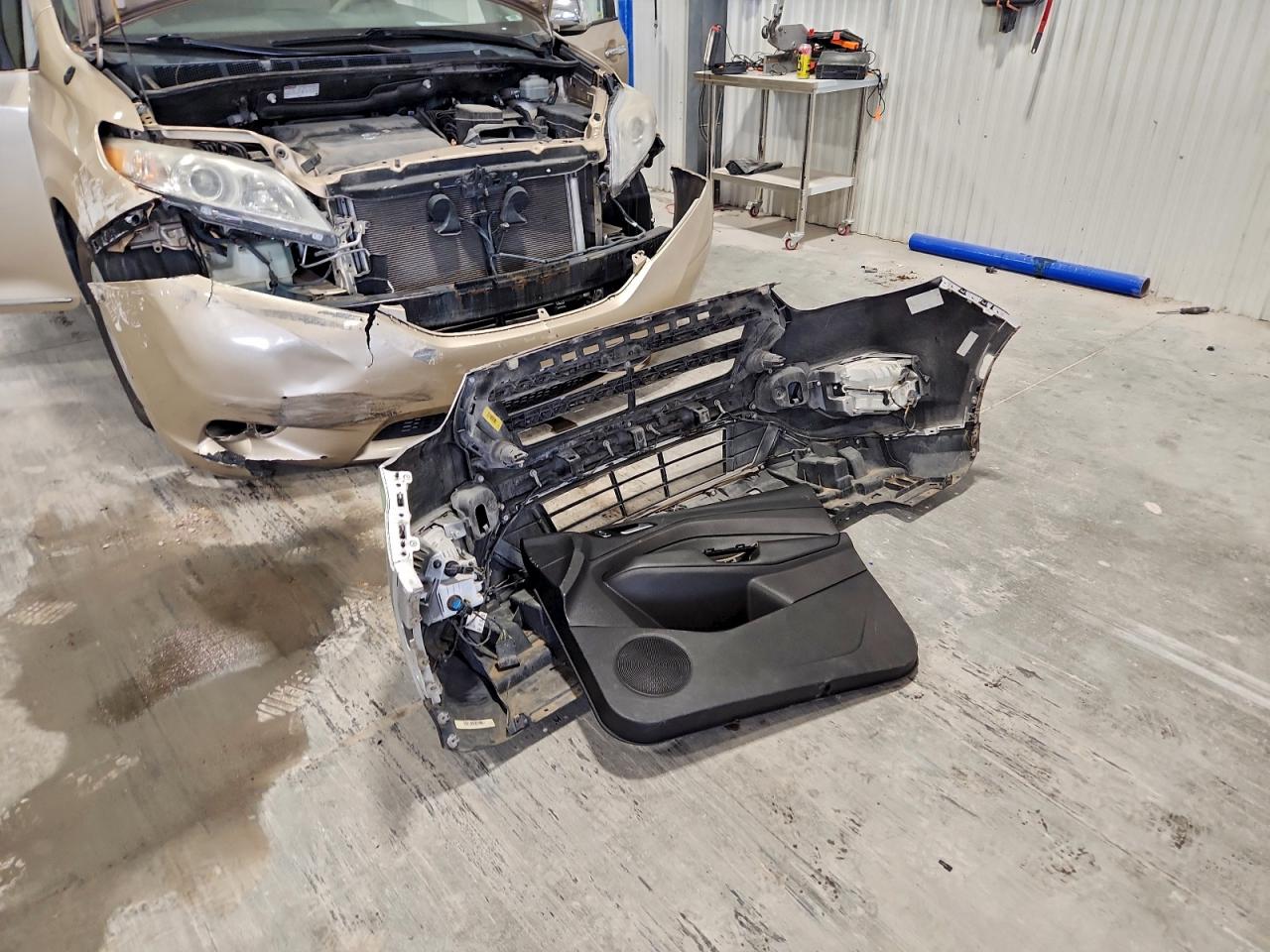 Ford Escape Se Image 10