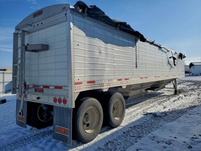 Timpte Grain Hopp Image 8