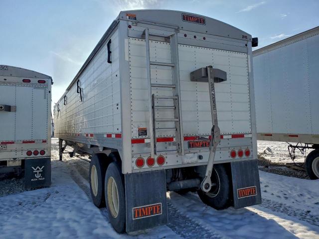 Timpte Grain Hopp Image 6