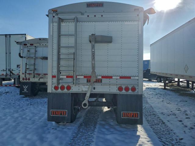 Timpte Grain Hopp Image 10