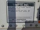 Timpte Grain Hopp Image 5