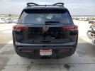 Nissan Pathfinder Rock Creek Image 7