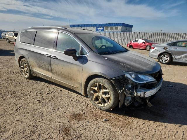 Chrysler Pacifica Touring L Plus Image 13