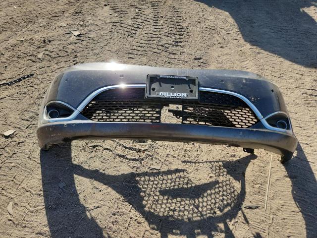 Chrysler Pacifica Touring L Plus Image 9