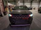 Jeep Compass Limited Image 3
