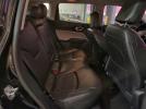 Jeep Compass Limited Image 8