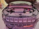 Jeep Compass Limited Image 13