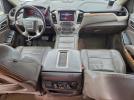 GMC Yukon Denali Image 3