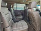 GMC Yukon Denali Image 6