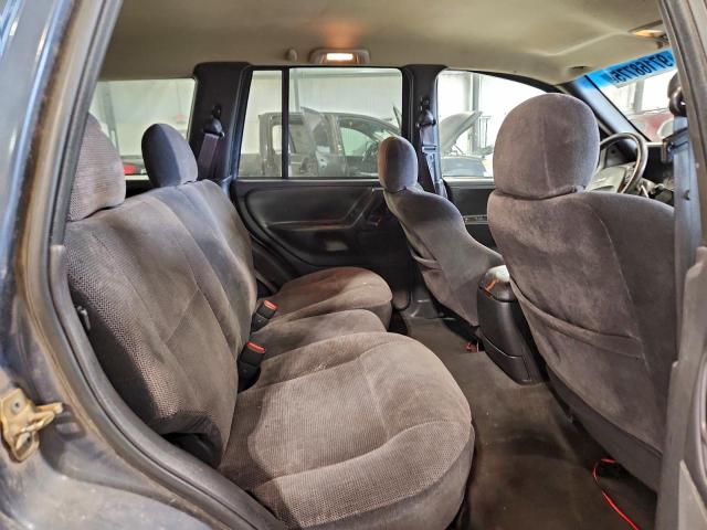 Jeep Grand Cherokee Laredo Image 7