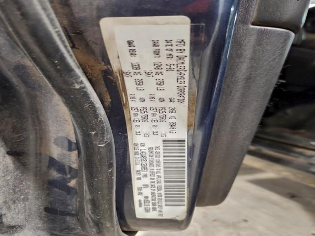 Jeep Grand Cherokee Laredo Image 10