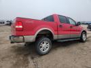 Ford F-150 Supercrew Image 5