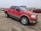 Ford F-150 Supercrew Image 9