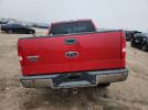 Ford F-150 Supercrew Image 4